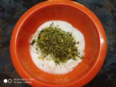 Nutrient-Rich Moringa Masala (Drumstick Leaves) - Plattershare - Recipes, food stories and food lovers Nutrient-Rich Moringa Masala (Drumstick Leaves) - Plattershare - Recipes, food stories and food lovers