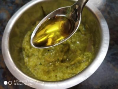 Vibrant Roasted Bell Pepper Sauce: A Flavorful Dip for Any Occasion - Plattershare - Recipes, food stories and food lovers Vibrant Roasted Bell Pepper Sauce: A Flavorful Dip for Any Occasion - Plattershare - Recipes, food stories and food lovers