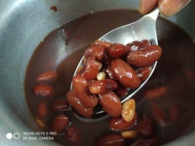 Crispy Rajma Tikki: Flavorful Indian Kidney Bean Patties - Plattershare - Recipes, food stories and food lovers Crispy Rajma Tikki: Flavorful Indian Kidney Bean Patties - Plattershare - Recipes, food stories and food lovers