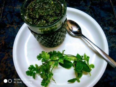 Healthy Green Peas - Plattershare - Recipes, Food Stories And Food Enthusiasts