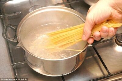 Authentic Roman Pasta alla Carbonara - Plattershare - Recipes, food stories and food lovers Authentic Roman Pasta alla Carbonara - Plattershare - Recipes, food stories and food lovers