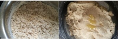 Flaky Kerala Wheat Parotta (Lachha Paratha): A Healthier Take on a Classic - Plattershare - Recipes, food stories and food lovers Flaky Kerala Wheat Parotta (Lachha Paratha): A Healthier Take on a Classic - Plattershare - Recipes, food stories and food lovers
