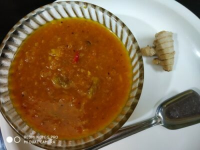 Chatpata Bhutta (Corn) - Plattershare - Recipes, Food Stories And Food Enthusiasts