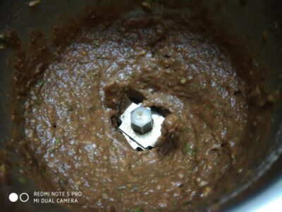 Steamed Rajma Badi: A Healthy & Flavorful Indian Snack - Plattershare - Recipes, food stories and food lovers Steamed Rajma Badi: A Healthy & Flavorful Indian Snack - Plattershare - Recipes, food stories and food lovers