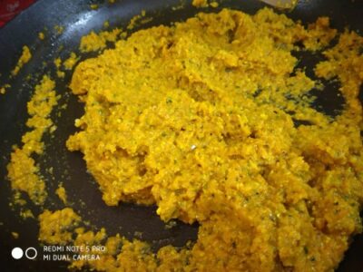 Flavorful Drumstick Bark Paste: A Unique and Healthy Indian Recipe - Plattershare - Recipes, food stories and food lovers Flavorful Drumstick Bark Paste: A Unique and Healthy Indian Recipe - Plattershare - Recipes, food stories and food lovers