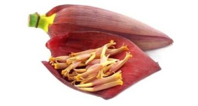 Tangy Banana Blossom Pickle: A Flavorful Nepalese Delight - Plattershare - Recipes, food stories and food lovers Tangy Banana Blossom Pickle: A Flavorful Nepalese Delight - Plattershare - Recipes, food stories and food lovers
