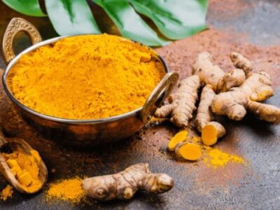 Immunity-Boosting Turmeric Ginger Tea: A Soothing Elixir - Plattershare - Recipes, food stories and food lovers Immunity-Boosting Turmeric Ginger Tea: A Soothing Elixir - Plattershare - Recipes, food stories and food lovers