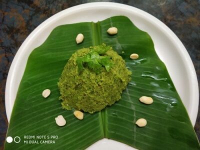 Pointed Gourd Stuffed With Drumsticks - Plattershare - Recipes, Food Stories And Food Enthusiasts