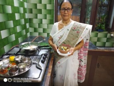 Kumror Chakka - Plattershare - Recipes, food stories and food lovers