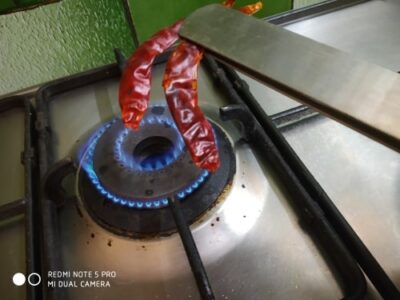 Authentic Narkeli Pepe: A Traditional Bengali Papaya Dish - Plattershare - Recipes, food stories and food lovers Authentic Narkeli Pepe: A Traditional Bengali Papaya Dish - Plattershare - Recipes, food stories and food lovers