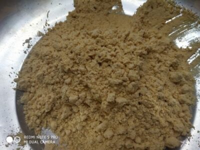 Nutritious Sattu & Beetroot Paratha: A Flavorful Flatbread for Any Meal - Plattershare - Recipes, food stories and food lovers Nutritious Sattu & Beetroot Paratha: A Flavorful Flatbread for Any Meal - Plattershare - Recipes, food stories and food lovers