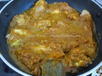 Aromatic Chicken Ghee Roast: A Flavorful Indian Recipe - Plattershare - Recipes, food stories and food lovers Aromatic Chicken Ghee Roast: A Flavorful Indian Recipe.