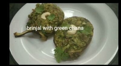 Green Chana Beetroot Chaat - Plattershare - Recipes, Food Stories And Food Enthusiasts