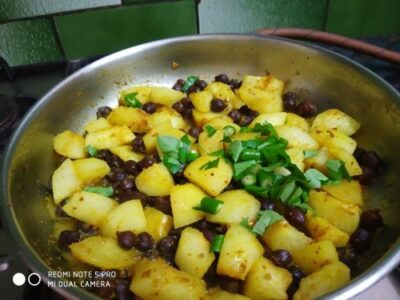 Tasty Pears - Plattershare - Recipes, food stories and food lovers