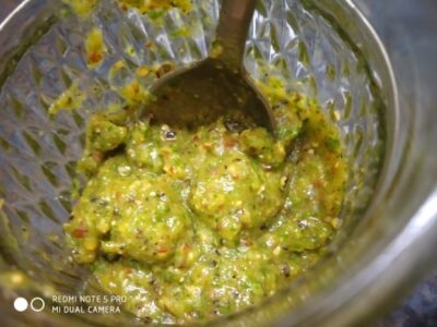 Sweet & Spicy Pear and Guava Chaat: A Refreshing Indian Snack - Plattershare - Recipes, food stories and food lovers Sweet & Spicy Pear and Guava Chaat: A Refreshing Indian Snack - Plattershare - Recipes, food stories and food lovers