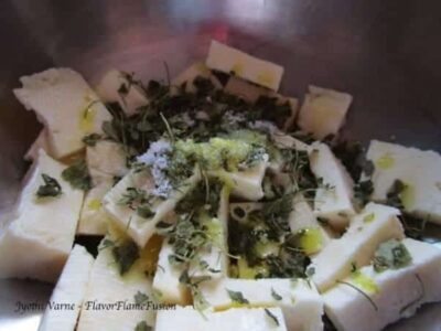 Smoky Tawa Paneer: Restaurant-Style Indian Paneer Recipe - Plattershare - Recipes, food stories and food lovers Smoky Tawa Paneer: Restaurant-Style Indian Paneer Recipe - Plattershare - Recipes, food stories and food lovers