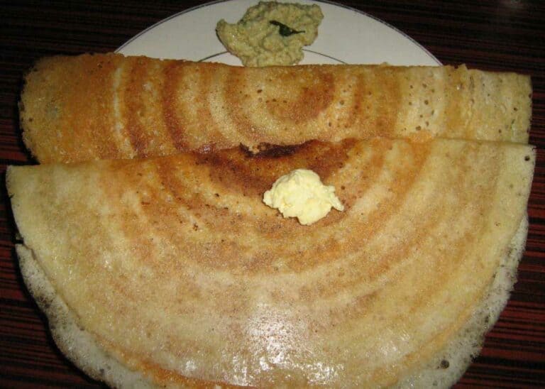 Recipes - Plattershare - Recipes, food stories and food lovers