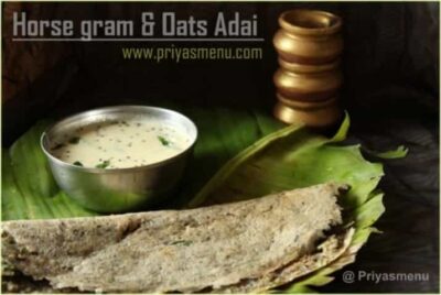 Methi Wheat Flour Dosa - Plattershare - Recipes, Food Stories And Food Enthusiasts