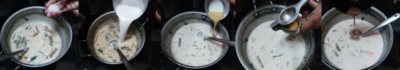 Tirunelveli Sodhi Kuzhambu: A South Indian Coconut Vegetable Stew - Plattershare - Recipes, food stories and food lovers Tirunelveli Sodhi Kuzhambu: A South Indian Coconut Vegetable Stew - Plattershare - Recipes, food stories and food lovers