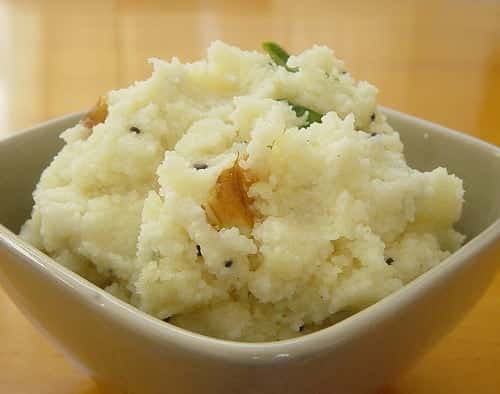 Recipes - Plattershare - Recipes, food stories and food lovers