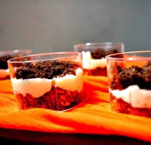 Paneer (Cottage Cheese) Pudding. - Plattershare - Recipes, Food Stories And Food Enthusiasts