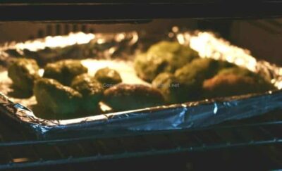 Crispy Baked Potato & Spaghetti Rolls with Aromatic Herbs - Plattershare - Recipes, food stories and food lovers Crispy Baked Potato & Spaghetti Rolls with Aromatic Herbs - Plattershare - Recipes, food stories and food lovers