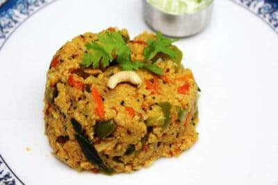Health Mix Powder / Sathumaavu Burfi - Plattershare - Recipes, food stories and food enthusiasts