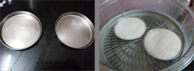 Authentic Thatte Idli: Soft, Flat, and Flavorful South Indian Crepes - Plattershare - Recipes, food stories and food lovers Authentic Thatte Idli: Soft, Flat, and Flavorful South Indian Crepes - Plattershare - Recipes, food stories and food lovers