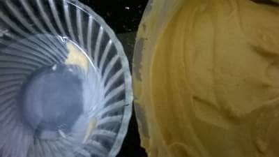 Authentic Banarasi Kadhi: Two Tempting Tadka Styles - Plattershare - Recipes, food stories and food lovers Authentic Banarasi Kadhi: Two Tempting Tadka Styles - Plattershare - Recipes, food stories and food lovers