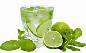 Mojito - Plattershare - Recipes, food stories and food lovers