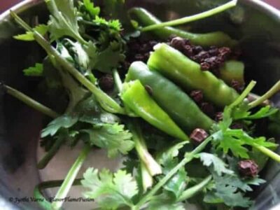Seyal Ghosht: A Flavorful Sindhi Lamb Curry - Plattershare - Recipes, food stories and food lovers Seyal Ghosht: A Flavorful Sindhi Lamb Curry - Plattershare - Recipes, food stories and food lovers