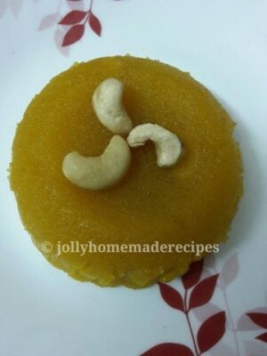 Muthusaram(Mullu Murukku) - Crispy Spirals Of Deep Fried Rice And Lentil Flour Dough! - Plattershare - Recipes, food stories and food enthusiasts