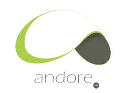 Andore