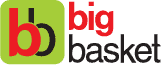 Bb_Logo