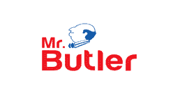 mr-butler