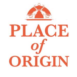 place-of-origin