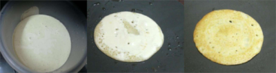 Soft and Yummy Okra Dosa (Vendaikkai Dosa): A Healthy South Indian Delight - Plattershare - Recipes, food stories and food lovers Soft and Yummy Okra Dosa (Vendaikkai Dosa): A Healthy South Indian Delight - Plattershare - Recipes, food stories and food lovers