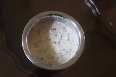 Quick & Flavorful Vegetable Rava Idli: A South Indian Delight - Plattershare - Recipes, food stories and food lovers Quick & Flavorful Vegetable Rava Idli: A South Indian Delight - Plattershare - Recipes, food stories and food lovers