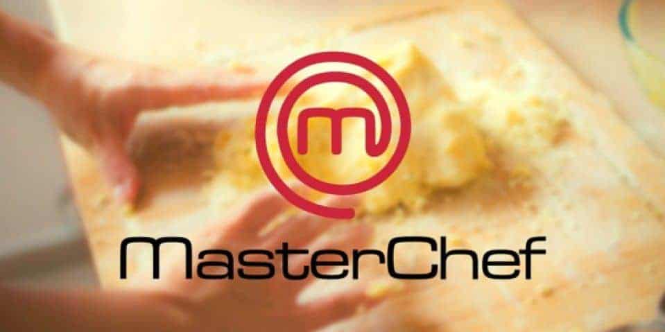 Master Chef Season 5 Auditions - On The Way!!! - Plattershare - Recipes, Food Stories And Food Enthusiasts