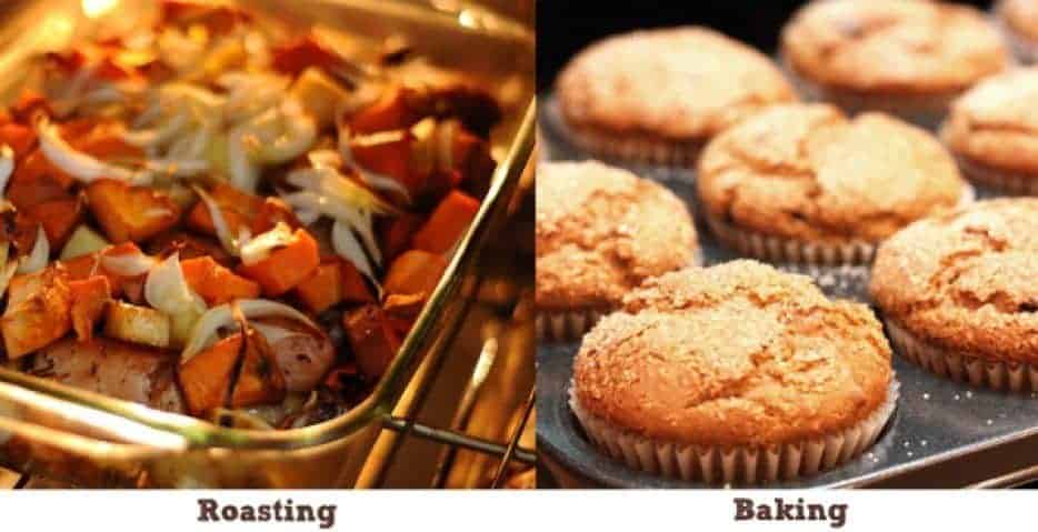 Basic Cooking Tips ! - Plattershare - Recipes, Food Stories And Food Enthusiasts