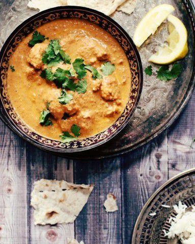 17 Indian Dishes To Try This Independence Day Which Are Truly Uniting India - Plattershare - Recipes, Food Stories And Food Enthusiasts