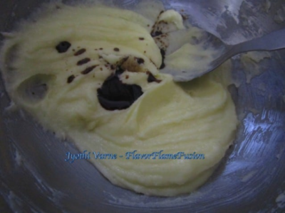 Deepika Padukone Inspired Chunky Chocolate Chip Vanilla Cookies - Plattershare - Recipes, food stories and food lovers Deepika Padukone Inspired Chunky Chocolate Chip Vanilla Cookies - Plattershare - Recipes, food stories and food lovers