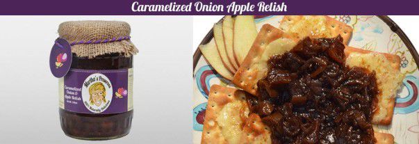 Martha's Preserve - Eat Globally, Cook Locally - Plattershare - Recipes, food stories and food lovers Martha's Preserve - Eat Globally, Cook Locally - Plattershare - Recipes, food stories and food lovers