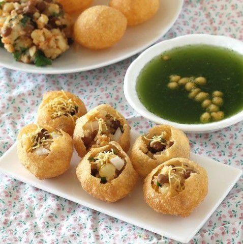 17 Indian Dishes To Try This Independence Day Which Are Truly Uniting India - Plattershare - Recipes, food stories and food lovers