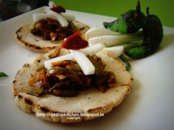 Recipes To Try This Indian Harvest Season - Plattershare - Recipes, food stories and food lovers Recipes To Try This Indian Harvest Season - Plattershare - Recipes, food stories and food lovers