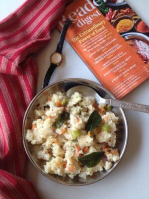 Pineapple Sandesh - Plattershare - Recipes, Food Stories And Food Enthusiasts
