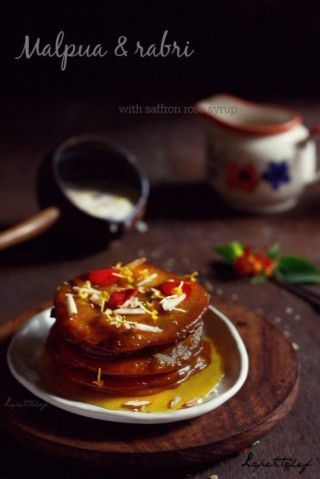15 Delicious Sweets From North India Which Your Sweet Tooth Has Been Waiting For! - Plattershare - Recipes, Food Stories And Food Enthusiasts