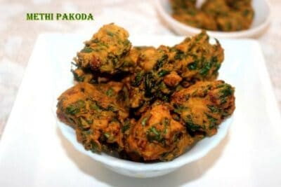 Carrot Adai Bites - Plattershare - Recipes, Food Stories And Food Enthusiasts