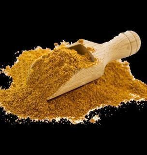 8 Spices That Rule The Indian Kitchen - Plattershare - Recipes, Food Stories And Food Enthusiasts