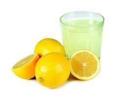 Health Benefits Of Lemon You Never Knew - Plattershare - Recipes, food stories and food lovers